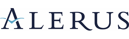 Alerus Logo