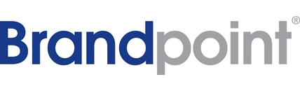 Brandpoint Logo
