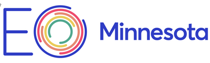 EO Minnesota Logo