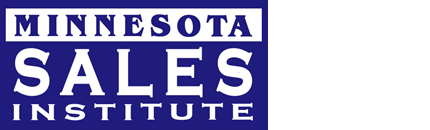 Minnesota Sales Institute Logo