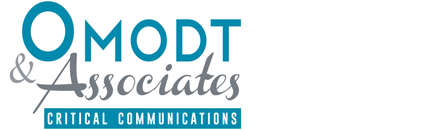 Omodt & Associates Logo