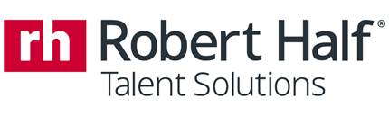 Robert Half Logo