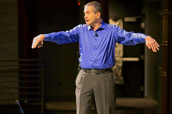 sam-richter-ai-business-mastery-2