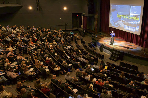 sam-richter-award-winning-generative-ai-keynote-presenter