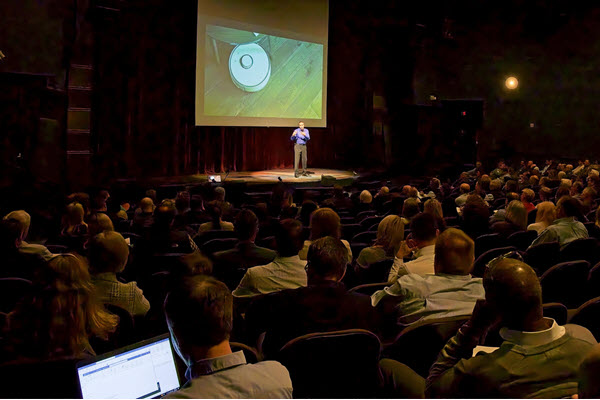 sam-richter-generative-ai-keynote