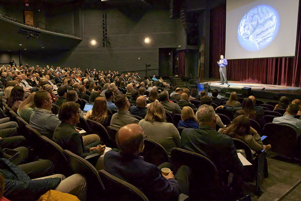 sam-richter-top-rated-ai-keynote-presentation