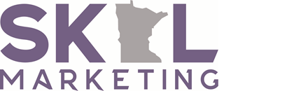 Skol Marketing Logo