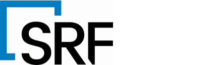 SRF Consulting Group Logo