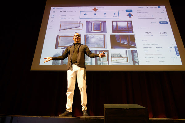 victor-antonio-presenter